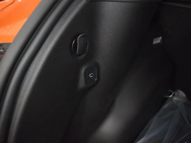 Nuevos JEEP COMPASS à Estados chez autogozo