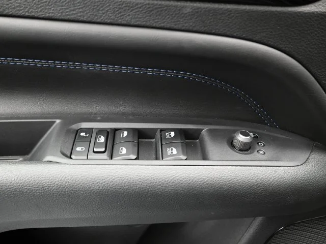 Nuevos JEEP COMPASS à Estados chez autogozo