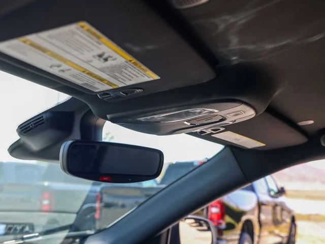 Nuevos JEEP COMPASS à Estados chez autogozo