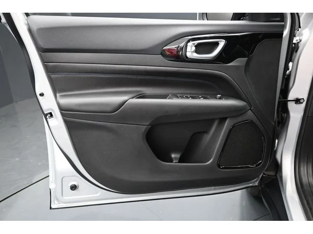Nuevos JEEP COMPASS à Estados chez autogozo