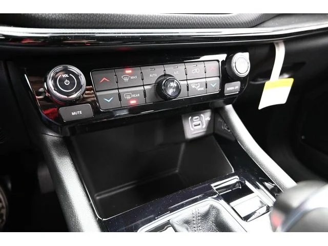 Nuevos JEEP COMPASS à Estados chez autogozo