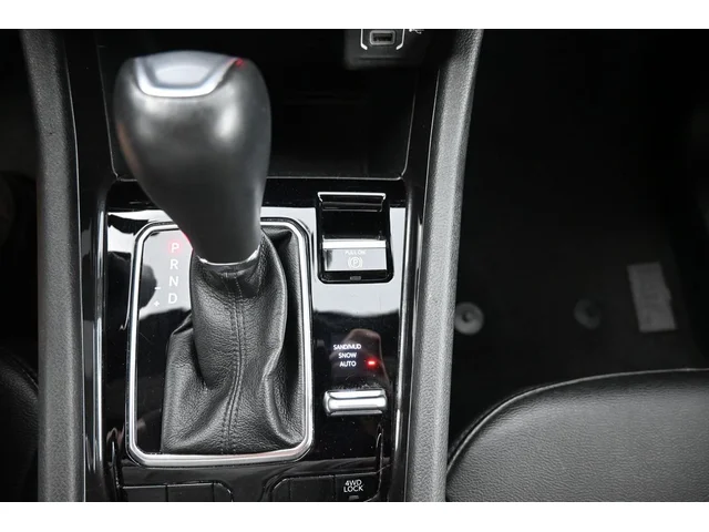 SEMINUEVOS JEEP Compass a Estados en autogozo
