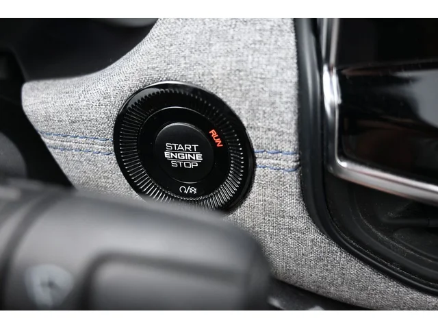 SEMINUEVOS JEEP Compass a Estados en autogozo