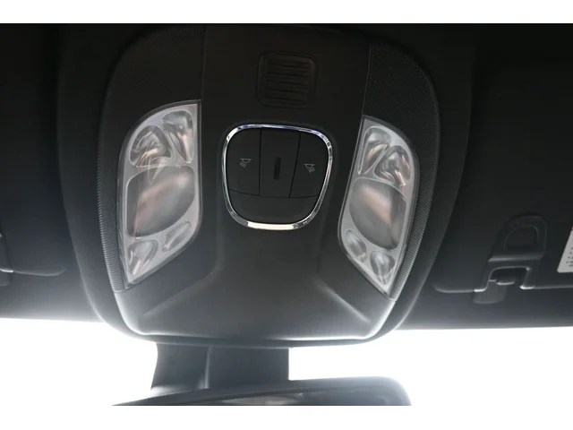 SEMINUEVOS JEEP Compass a Estados en autogozo