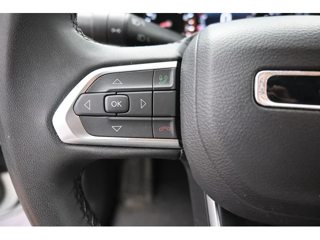 SEMINUEVOS JEEP Compass a Estados en autogozo