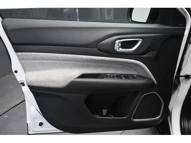 SEMINUEVOS JEEP Compass a Estados en autogozo