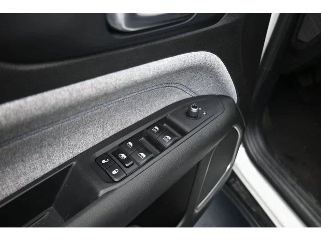 SEMINUEVOS JEEP Compass a Estados en autogozo