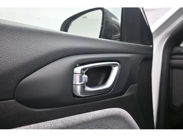 SEMINUEVOS JEEP Compass a Estados en autogozo