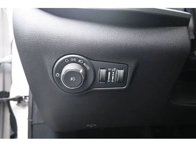 SEMINUEVOS JEEP Compass a Estados en autogozo