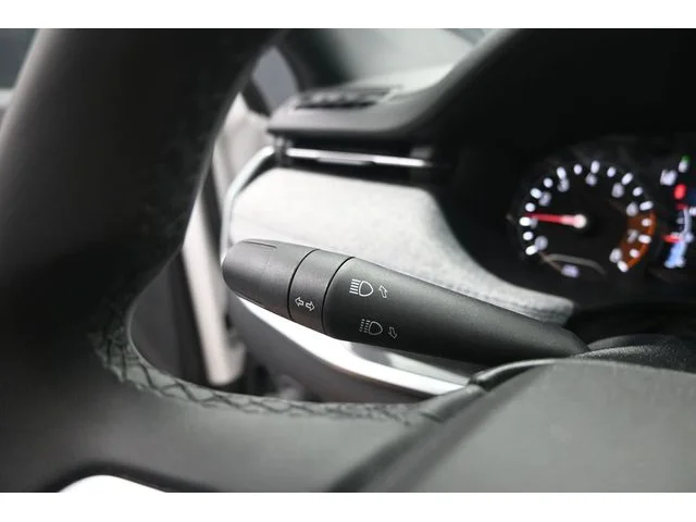SEMINUEVOS JEEP Compass a Estados en autogozo