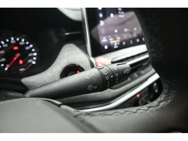 SEMINUEVOS JEEP Compass a Estados en autogozo