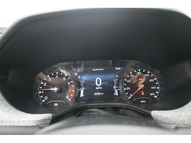 SEMINUEVOS JEEP Compass a Estados en autogozo