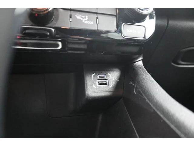 SEMINUEVOS JEEP Compass a Estados en autogozo