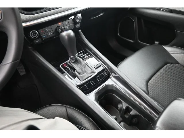 SEMINUEVOS JEEP Compass a Estados en autogozo