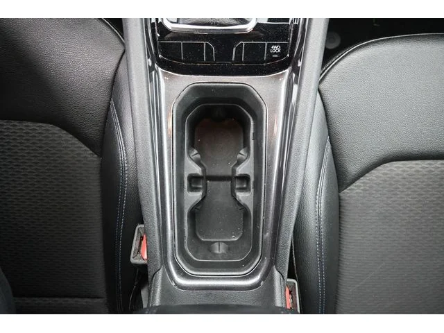 SEMINUEVOS JEEP Compass a Estados en autogozo