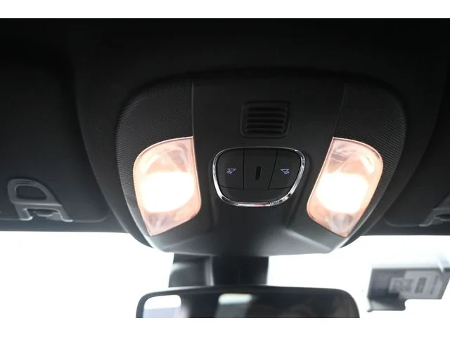 SEMINUEVOS JEEP Compass a Estados en autogozo