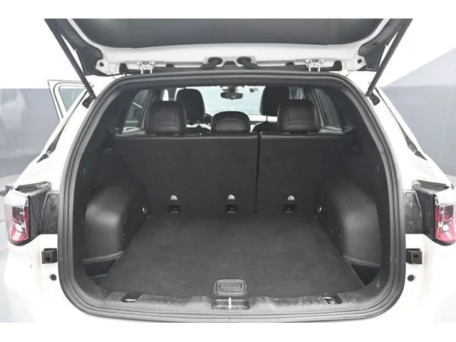 SEMINUEVOS JEEP Compass a Estados en autogozo