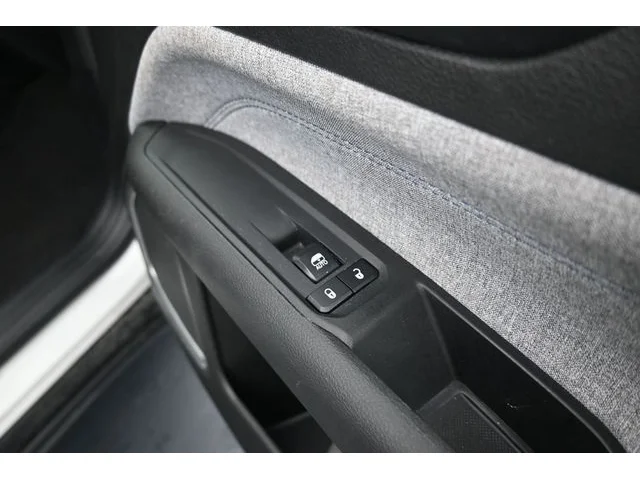 SEMINUEVOS JEEP Compass a Estados en autogozo