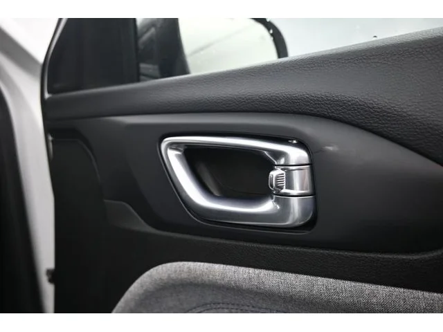 SEMINUEVOS JEEP Compass a Estados en autogozo