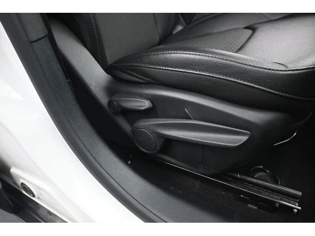 SEMINUEVOS JEEP Compass a Estados en autogozo