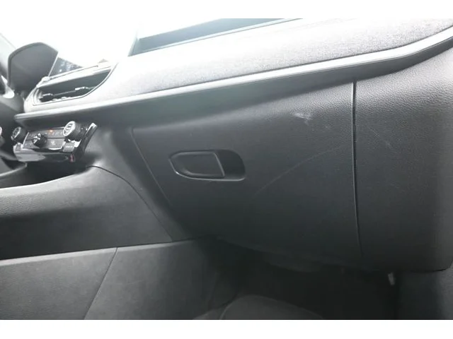 SEMINUEVOS JEEP Compass a Estados en autogozo