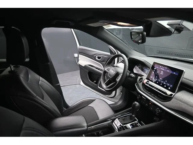 SEMINUEVOS JEEP Compass a Estados en autogozo
