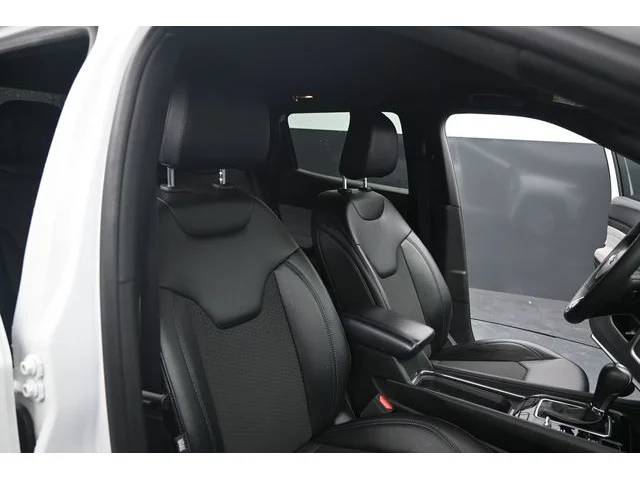 SEMINUEVOS JEEP Compass a Estados en autogozo