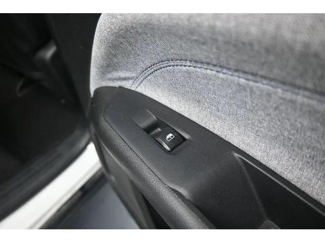 SEMINUEVOS JEEP Compass a Estados en autogozo