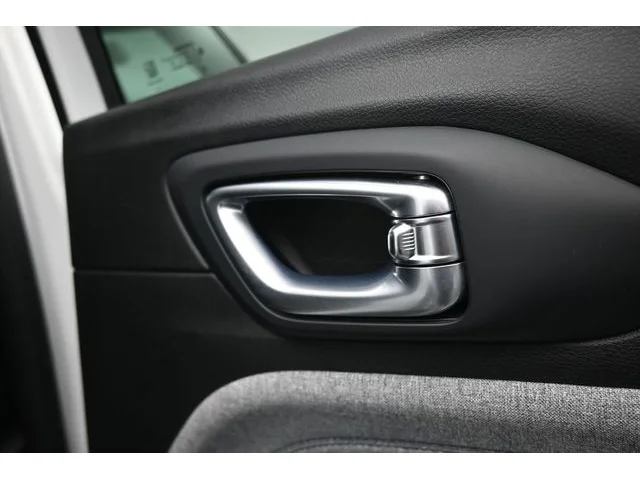SEMINUEVOS JEEP Compass a Estados en autogozo