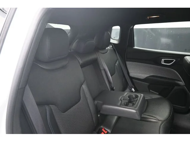 SEMINUEVOS JEEP Compass a Estados en autogozo