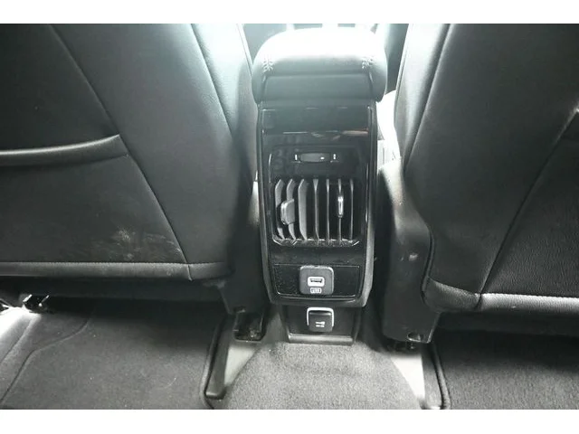 SEMINUEVOS JEEP Compass a Estados en autogozo