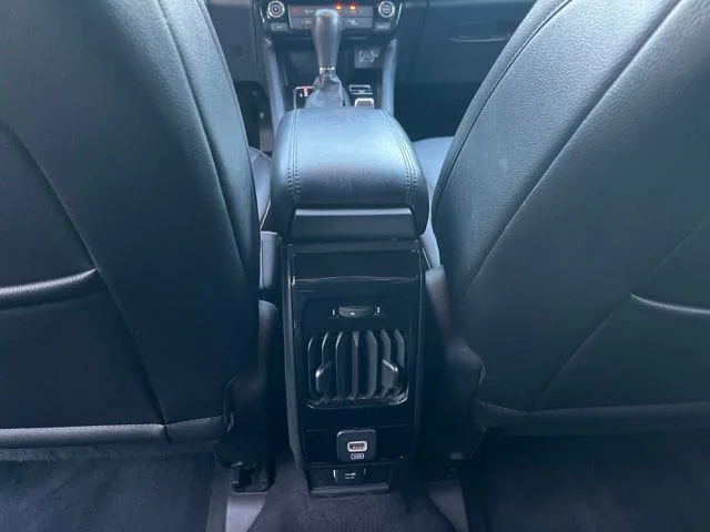 SEMINUEVOS JEEP Compass a Estados en autogozo