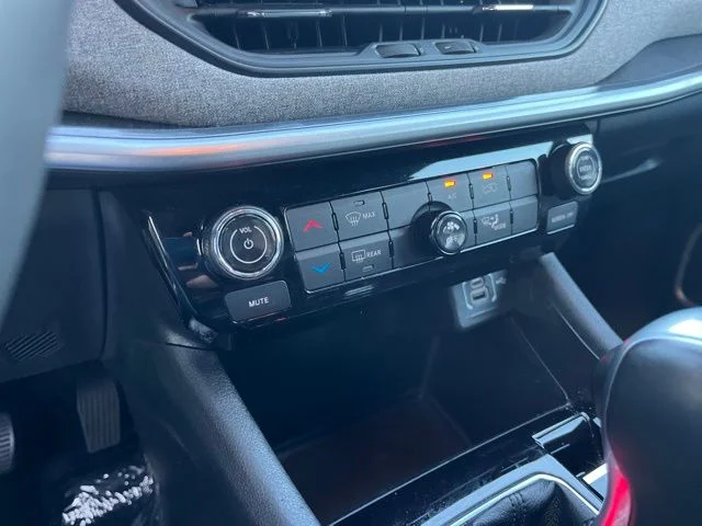 SEMINUEVOS JEEP Compass a Estados en autogozo