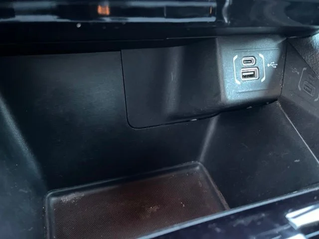 SEMINUEVOS JEEP Compass a Estados en autogozo