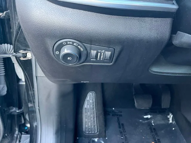 SEMINUEVOS JEEP Compass a Estados en autogozo