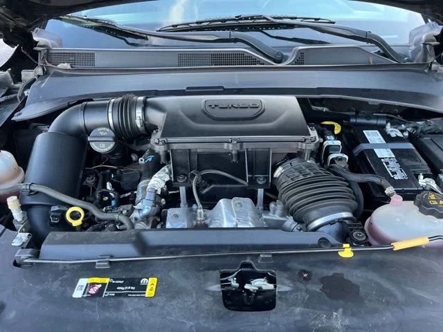 SEMINUEVOS JEEP Compass a Estados en autogozo