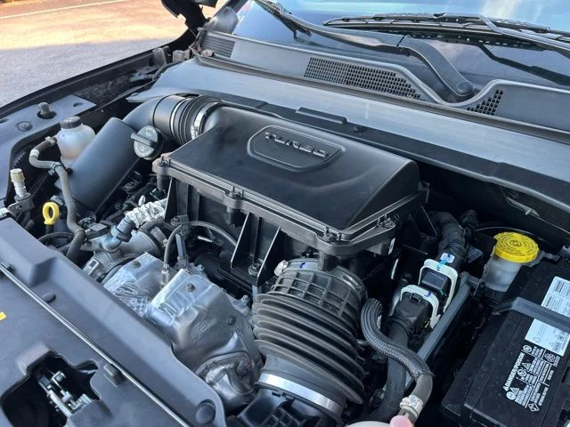 SEMINUEVOS JEEP Compass a Estados en autogozo