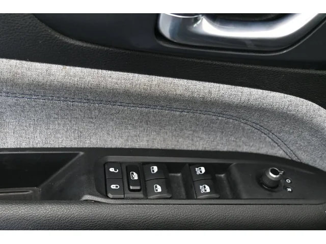 SEMINUEVOS JEEP Compass a Estados en autogozo
