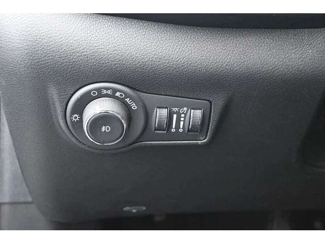 SEMINUEVOS JEEP Compass a Estados en autogozo
