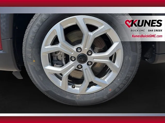 SEMINUEVOS JEEP Compass a Estados en autogozo