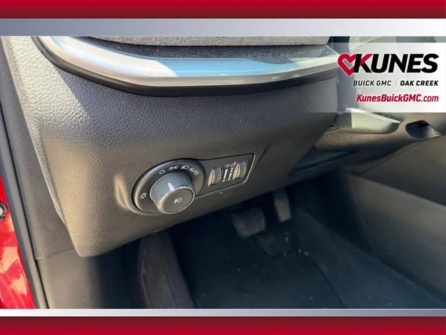 SEMINUEVOS JEEP Compass a Estados en autogozo