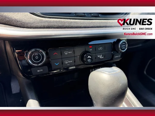 SEMINUEVOS JEEP Compass a Estados en autogozo
