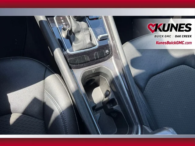 SEMINUEVOS JEEP Compass a Estados en autogozo