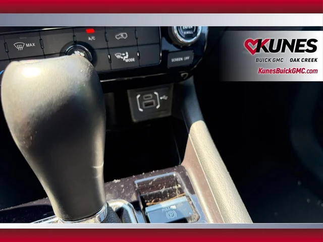 SEMINUEVOS JEEP Compass a Estados en autogozo