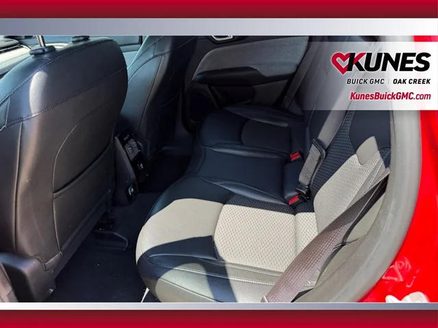 SEMINUEVOS JEEP Compass a Estados en autogozo