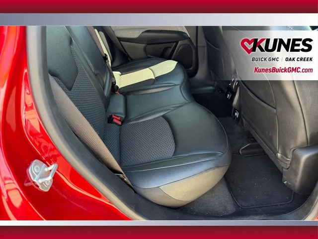 SEMINUEVOS JEEP Compass a Estados en autogozo
