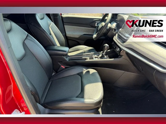 SEMINUEVOS JEEP Compass a Estados en autogozo