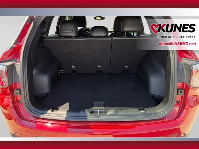 SEMINUEVOS JEEP Compass a Estados en autogozo