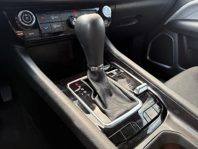 SEMINUEVOS JEEP Compass a Estados en autogozo