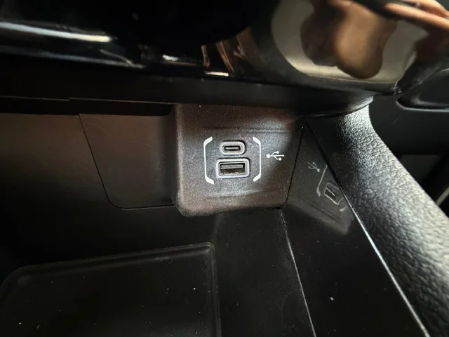 SEMINUEVOS JEEP Compass a Estados en autogozo